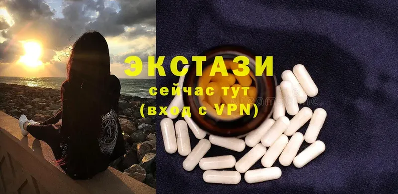 OMG маркетплейс  Тара  Ecstasy Punisher 